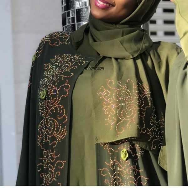 plus size african dresses for women dashiki diamond beads clothes abaya dubai robe evening long muslim dress hooded cape ethnic clothing, Red
plus size african dresses for women dashiki diamond beads clothes abaya dubai robe evening long muslim dress hooded cape ethnic clothing, Red