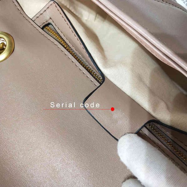 handbags purses women tote bags chain shoulderbags serial number leather classic fashion style handbag purse 22/26cm
handbags purses women tote bags chain shoulderbags serial number leather classic fashion style handbag purse 22/26cm