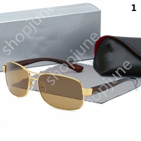 3379 classic design brand round sunglasses uv400 eyewear metal gold frame glasses men women mirror glass lens sunglass with box, White;black
3379 classic design brand round sunglasses uv400 eyewear metal gold frame glasses men women mirror glass lens sunglass with box, White;black