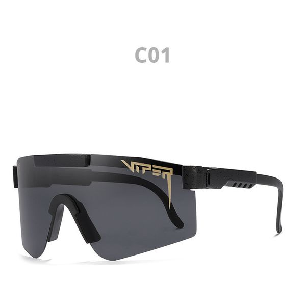 2021 new fashion pit viper men sunglasses classic gunglasses mirrored green lens polarized for women tr90 frame uv400 protection wholesale, White;black
2021 new fashion pit viper men sunglasses classic gunglasses mirrored green lens polarized for women tr90 frame uv400 protection wholesale, White;black