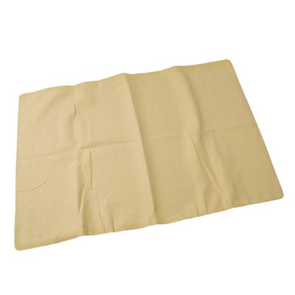 home car dual purpose buckskin towel water absorption quick drying cleaning towels sponge
home car dual purpose buckskin towel water absorption quick drying cleaning towels sponge