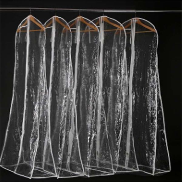 clothing & wardrobe storage transparent mesh yarn wedding dress dust cover with zipper bride gown bag garment case clothes dustproof
clothing & wardrobe storage transparent mesh yarn wedding dress dust cover with zipper bride gown bag garment case clothes dustproof