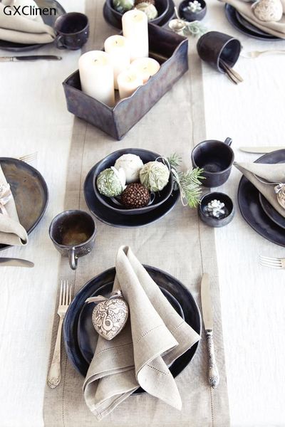 table napkin 4pcs hemstitched napkins linen dinner custom 4 size available for party wedding
table napkin 4pcs hemstitched napkins linen dinner custom 4 size available for party wedding