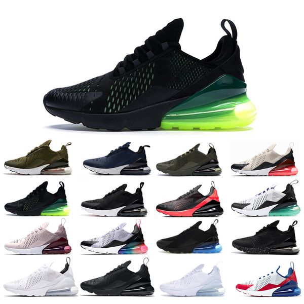 running shoes triple white black usa barely rose be true dot volt bred grape light bone olive navy regency purple tea berry teal tiger unive
running shoes triple white black usa barely rose be true dot volt bred grape light bone olive navy regency purple tea berry teal tiger unive