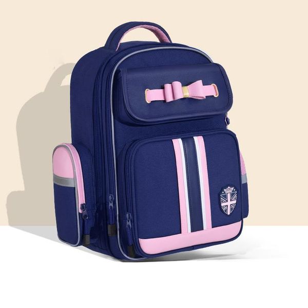 school bags backpack women backpacks for girls teenage supplies