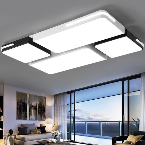 ceiling lights modern led nordic light luminaria lamparas de techo industrial decor dining room bedroom
ceiling lights modern led nordic light luminaria lamparas de techo industrial decor dining room bedroom