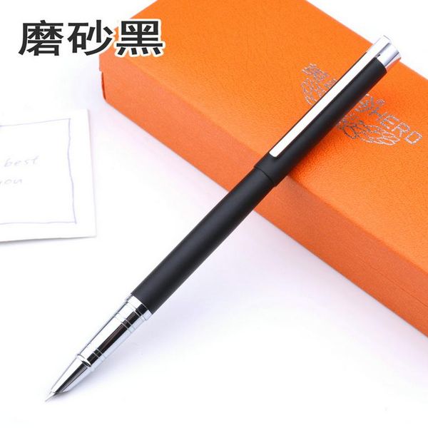 fountain pens hero pen gift box writing office genuine students luxury for girl or women
fountain pens hero pen gift box writing office genuine students luxury for girl or women