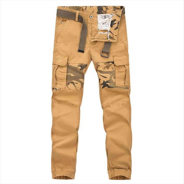 summer joggers fashion casual camouflage women pant patchwork sweatpants multi pockets male cargo military trousers slim fit, Black
summer joggers fashion casual camouflage women pant patchwork sweatpants multi pockets male cargo military trousers slim fit, Black