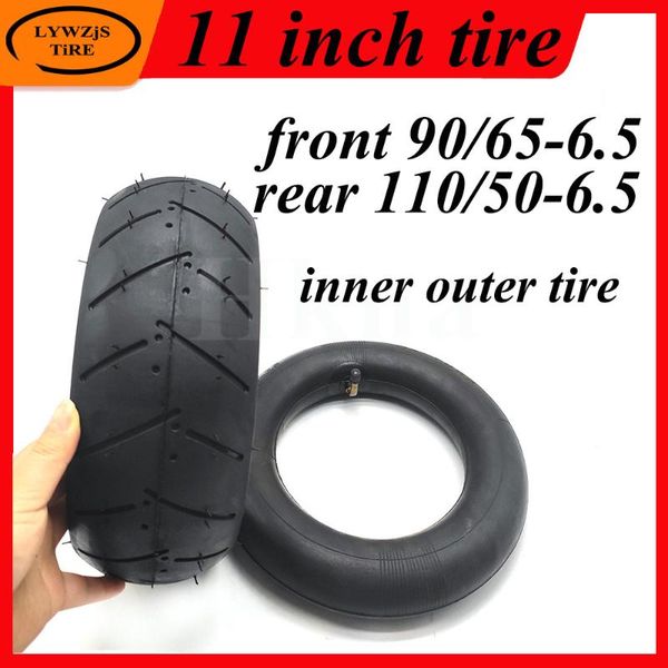 motorcycle wheels & tires 90/65-6.5 front tire 110/50-6.5 rear tyre inner tube for 49cc mini dirt bike 11 inch outer
motorcycle wheels & tires 90/65-6.5 front tire 110/50-6.5 rear tyre inner tube for 49cc mini dirt bike 11 inch outer