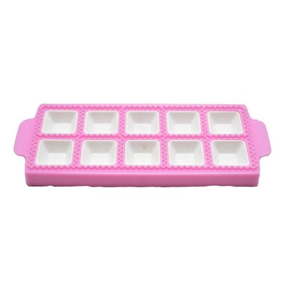 baking moulds diy tools italian dumplings mold fondant cake decoration mousse chocolate silicone
baking moulds diy tools italian dumplings mold fondant cake decoration mousse chocolate silicone