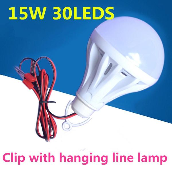 downlights high power dc12v 15w led bulb smd 5730 portable lamp outdoor camp tent night fishing hanging light lamparas
downlights high power dc12v 15w led bulb smd 5730 portable lamp outdoor camp tent night fishing hanging light lamparas
