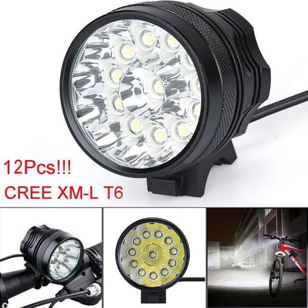 christmas decorations led lamp super bright 34000 lm 12x cree t6 3 modes bicycle bike light headlight cycling torch sell drop
christmas decorations led lamp super bright 34000 lm 12x cree t6 3 modes bicycle bike light headlight cycling torch sell drop