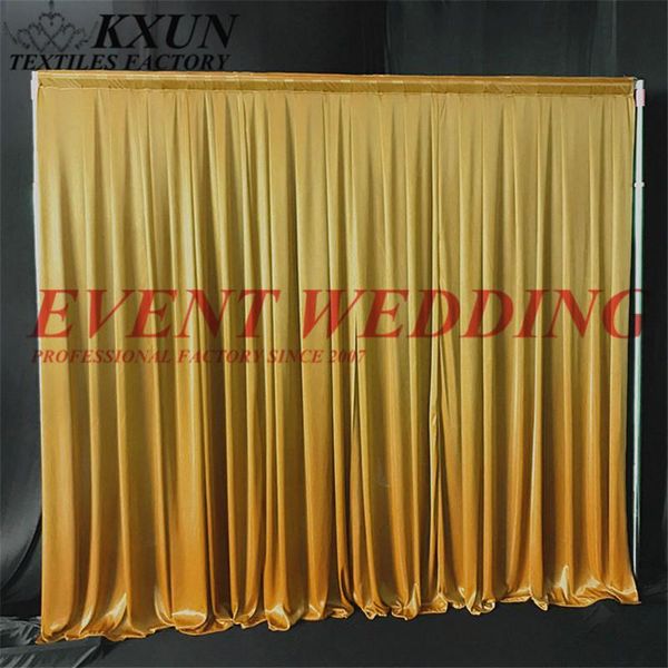 party decoration gold purple white ice silk wedding backdrop curtain stage background event deco
party decoration gold purple white ice silk wedding backdrop curtain stage background event deco