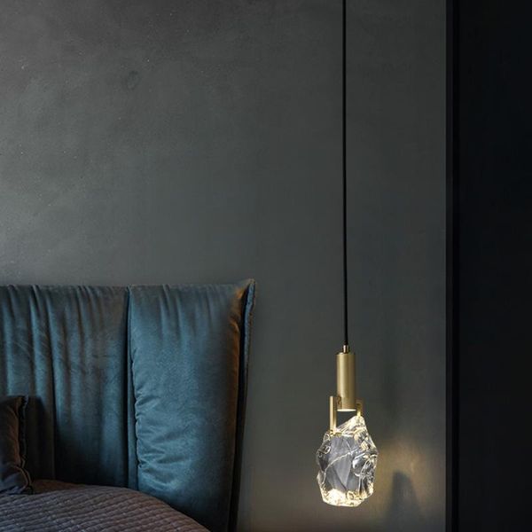 chandeliers led crystal chandelier living room decoration lustre moderne hanglamp gold beside lights ac110v 220v
chandeliers led crystal chandelier living room decoration lustre moderne hanglamp gold beside lights ac110v 220v