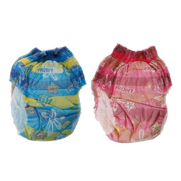 cloth diapers p15c baby swim diaper waterproof adjustable pool pant swimming cover reusable 2-3 times washable
cloth diapers p15c baby swim diaper waterproof adjustable pool pant swimming cover reusable 2-3 times washable