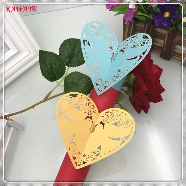 50pcs romantic heart-shaped napkin ring towel buckle birthday packing wedding party table decoration 5zm13 disposable dinnerware
50pcs romantic heart-shaped napkin ring towel buckle birthday packing wedding party table decoration 5zm13 disposable dinnerware
