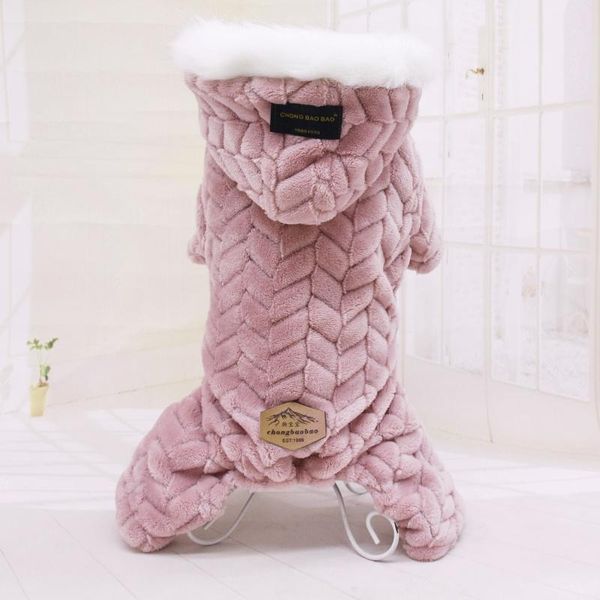 dog apparel pet jackets winter warmwith big fur collar and four legs jumpsuit thicken for yorkshire teddy dogs costume puppy clothes
dog apparel pet jackets winter warmwith big fur collar and four legs jumpsuit thicken for yorkshire teddy dogs costume puppy clothes