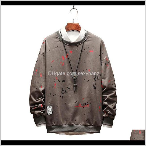 & mens clothing apparel drop delivery 2021 fashion spring autumn printing men sweatshirts pullover hip hop streetwear hoodies black yehg9
& mens clothing apparel drop delivery 2021 fashion spring autumn printing men sweatshirts pullover hip hop streetwear hoodies black yehg9