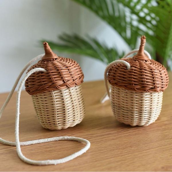 storage baskets pastoral style handwoven round rattan bag bucket tropical beach woven shoulder po props wholesale ju0189
storage baskets pastoral style handwoven round rattan bag bucket tropical beach woven shoulder po props wholesale ju0189