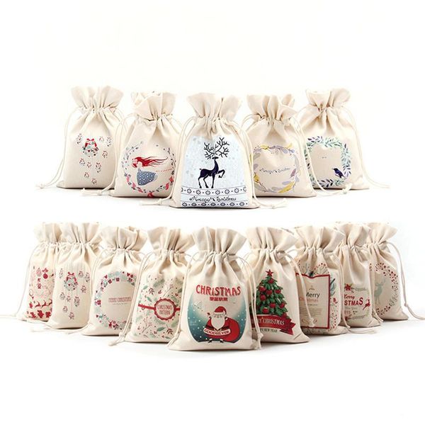 gift wrap est christmas tree pattern santa claus candy bag xmas storage home party holders dinner table decoration clothes
gift wrap est christmas tree pattern santa claus candy bag xmas storage home party holders dinner table decoration clothes