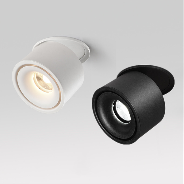 downlights dimmable led ac110-220v ceiling light down 10w 15w no opening lamps spot lights wall lamp warm cold white indoor
downlights dimmable led ac110-220v ceiling light down 10w 15w no opening lamps spot lights wall lamp warm cold white indoor