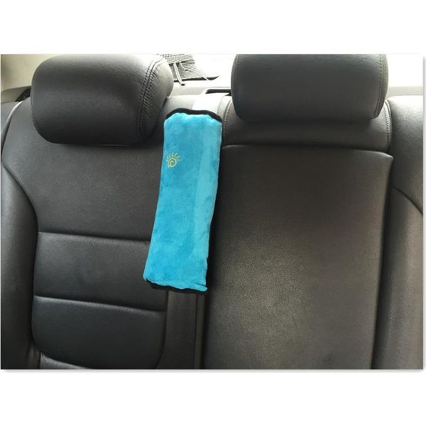 safety belts & accessories car-styling child seat belt shoulder pad for holden astra barina calais caprice captiva colorado combo cruze epic
safety belts & accessories car-styling child seat belt shoulder pad for holden astra barina calais caprice captiva colorado combo cruze epic