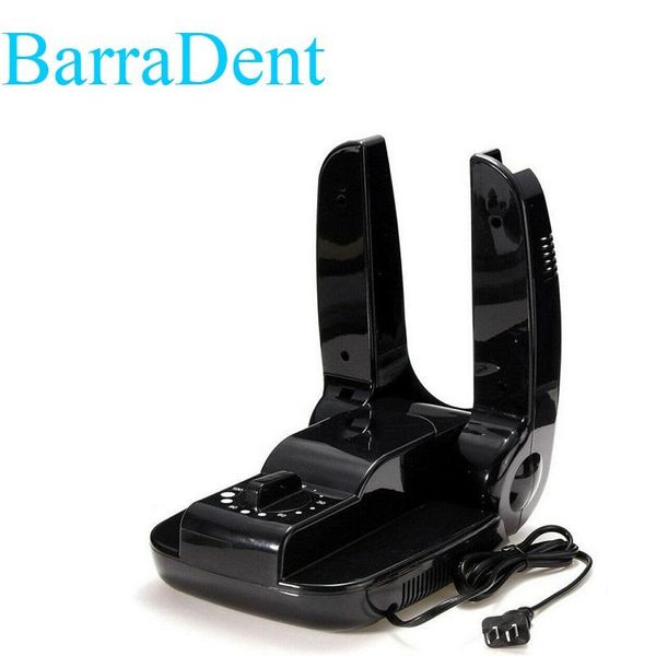 clothing & wardrobe storage boot dryer portable folding shoes warmer electric heat with timer black 110v-220v ultraviolet for gloves hats bo
clothing & wardrobe storage boot dryer portable folding shoes warmer electric heat with timer black 110v-220v ultraviolet for gloves hats bo