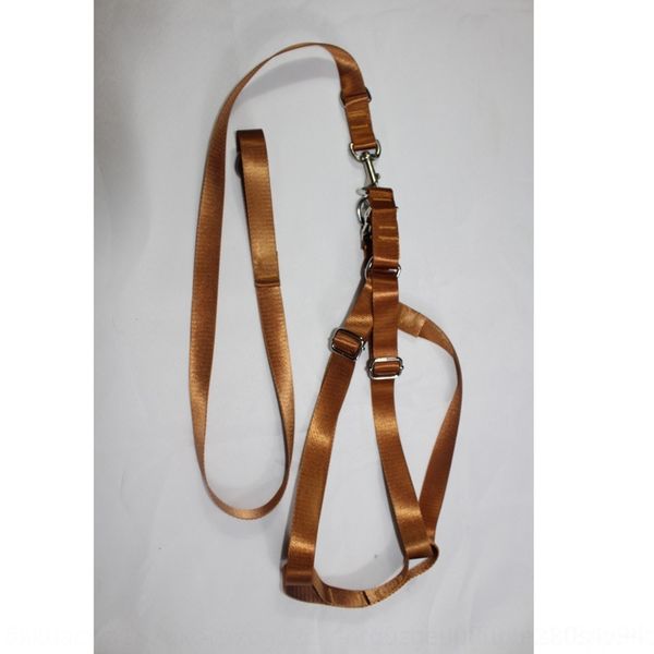 Lwk traction ropechest strap traction rope metalchest suspenders strap dog large dog collar pet collar, Black;white
Lwk traction ropechest strap traction rope metalchest suspenders strap dog large dog collar pet collar, Black;white
