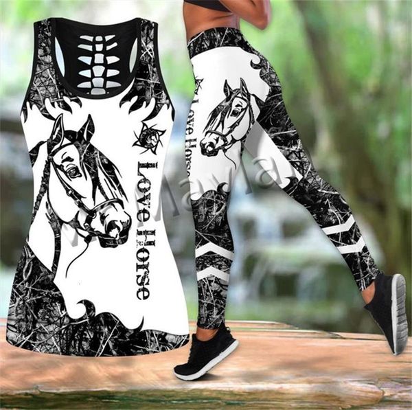 fashion 3d print animal love womens legging horse art colorful hollow tankamp hipster leisure female vest clothe s, Black
fashion 3d print animal love womens legging horse art colorful hollow tankamp hipster leisure female vest clothe s, Black