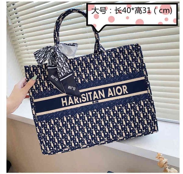 luxury herme handbags and storage big female portable montaigne big tot laohua d family fashion foreign style travel sho
luxury herme handbags and storage big female portable montaigne big tot laohua d family fashion foreign style travel sho