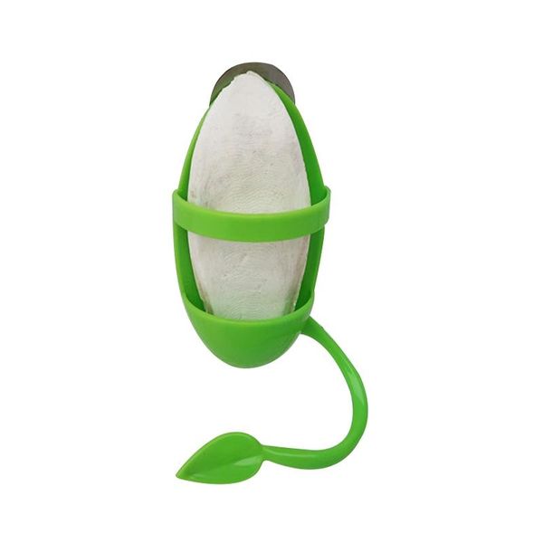 other bird supplies parrot feeder fruit vegetable holder plastic hanging container supply u7ed
other bird supplies parrot feeder fruit vegetable holder plastic hanging container supply u7ed