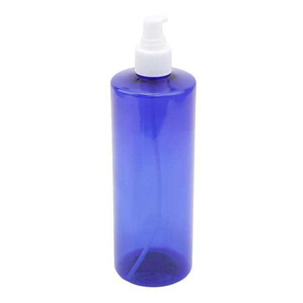 storage bottles & jars 1pc large volume 500ml pump refillable bottle for cosmetic shampoo pumps liquid soap makeup container
storage bottles & jars 1pc large volume 500ml pump refillable bottle for cosmetic shampoo pumps liquid soap makeup container