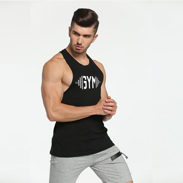 yoga outfits chu muscle 2021 man sport printing fitness shirt running breathable quick drying stretch t-shirt training vest v001, White;red
yoga outfits chu muscle 2021 man sport printing fitness shirt running breathable quick drying stretch t-shirt training vest v001, White;red