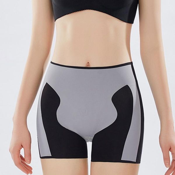 women's shapers medium waist abdomen body shaping without traces hip thin comfort skin, Black;white
women's shapers medium waist abdomen body shaping without traces hip thin comfort skin, Black;white