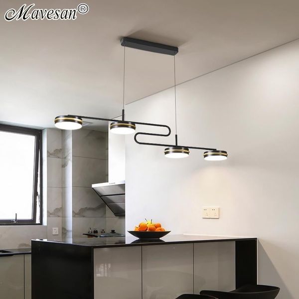 pendant lamps modern light for living room creative lighting fixtures dining table lights nordic hanging fixture luminaire
pendant lamps modern light for living room creative lighting fixtures dining table lights nordic hanging fixture luminaire
