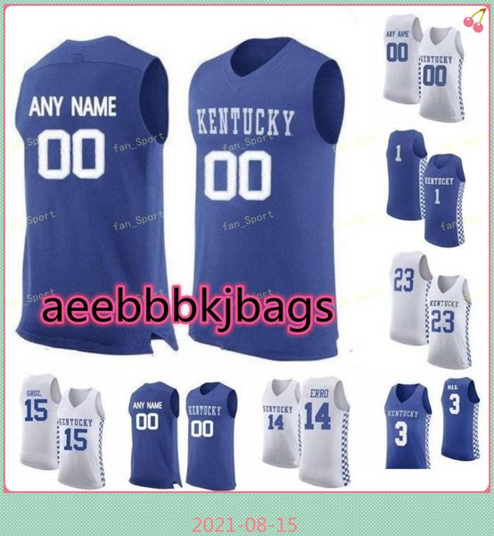 ncaa college kentucky wildcats basketball jersey 11 wall keion brooks jr. 12 towns 13 riley welch 14 brennan canada herro custom stitched, Black
ncaa college kentucky wildcats basketball jersey 11 wall keion brooks jr. 12 towns 13 riley welch 14 brennan canada herro custom stitched, Black