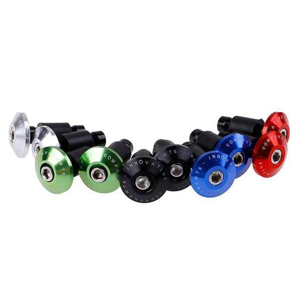 end weight handlebar grips cap anti vibration silder plu motorcycle handle bar g handlebars
end weight handlebar grips cap anti vibration silder plu motorcycle handle bar g handlebars