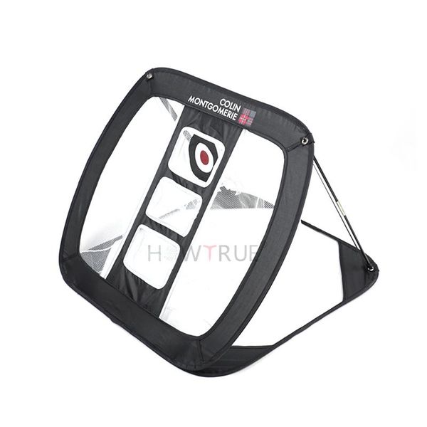 golf training aids up indoor outdoor chipping pitching cages mats practice portable easy net equitment 8
golf training aids up indoor outdoor chipping pitching cages mats practice portable easy net equitment 8