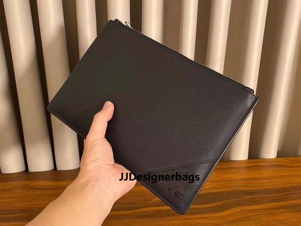 clutch for men tote cosmetic bag brand women big travel organizer storage wash bags leather make up purse case
clutch for men tote cosmetic bag brand women big travel organizer storage wash bags leather make up purse case