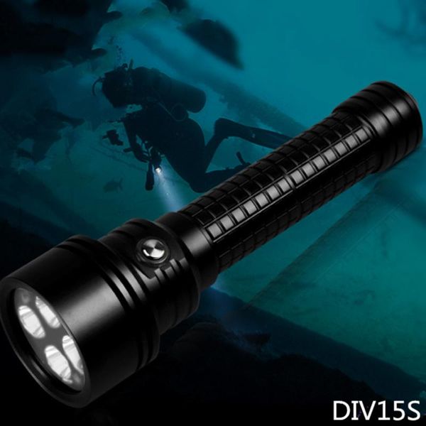brinyte div15s led dive light cree xpl-hi v3 3800lm scuba technical diving torch 200m underwater lamp flashlights torches
brinyte div15s led dive light cree xpl-hi v3 3800lm scuba technical diving torch 200m underwater lamp flashlights torches