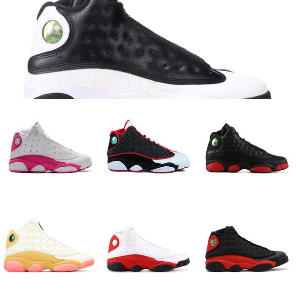basketball shoes aurora green black cat flint chicago playground phantom court purple men shoes sneaker trainers 5.5-13bnna4m4b
basketball shoes aurora green black cat flint chicago playground phantom court purple men shoes sneaker trainers 5.5-13bnna4m4b
