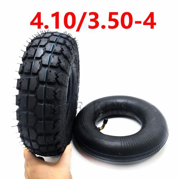 motorcycle wheels & tires 4.10/3.50-4 inner tube outer tyre 410/350-4 inflatable wheel tire for electric scooter, trolley tiger cart parts
motorcycle wheels & tires 4.10/3.50-4 inner tube outer tyre 410/350-4 inflatable wheel tire for electric scooter, trolley tiger cart parts