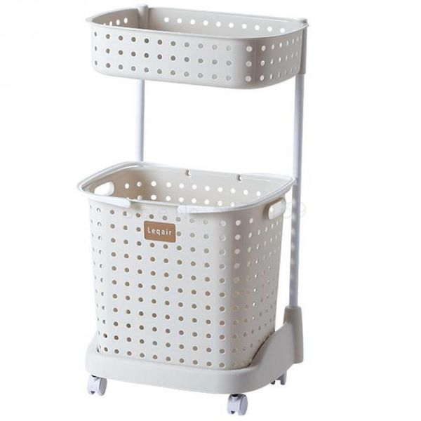 japan imported classification laundry basket hamper plastic toy storage clothes frame & organization
japan imported classification laundry basket hamper plastic toy storage clothes frame & organization