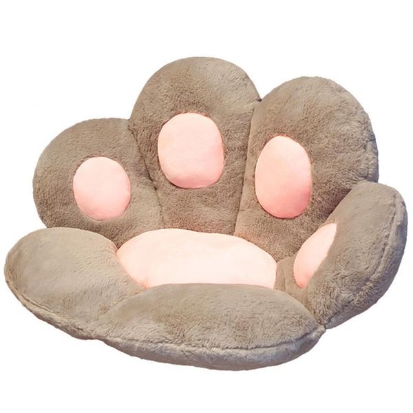 cushion/decorative pillow seat cushion cat shaped cute lazy sofa office chair for room drop
cushion/decorative pillow seat cushion cat shaped cute lazy sofa office chair for room drop