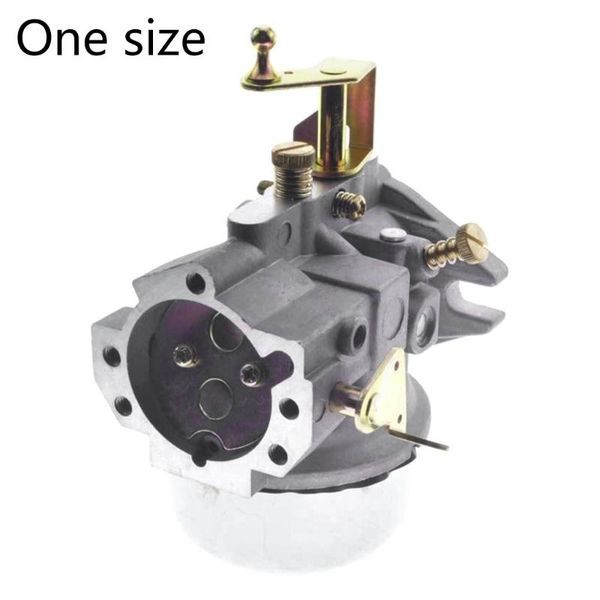 carburetor carb #30 for kohler k321 k341 14hp 16hp cub cadet engines with 271030 craft tools 
carburetor carb #30 for kohler k321 k341 14hp 16hp cub cadet engines with 271030 craft tools