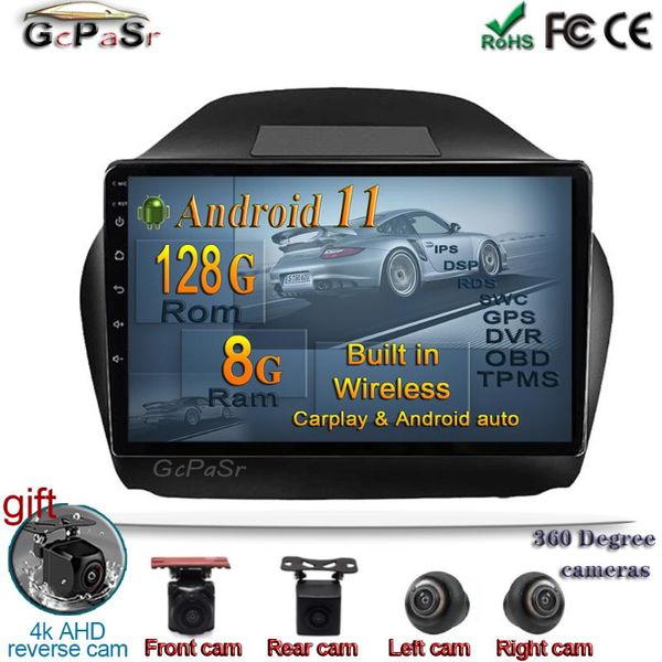car video 9'' android 11 radio ips dsp multimedia player for tuscon ix35 2011/2012/2013/2021 navigation gps no 2 din
car video 9'' android 11 radio ips dsp multimedia player for tuscon ix35 2011/2012/2013/2021 navigation gps no 2 din