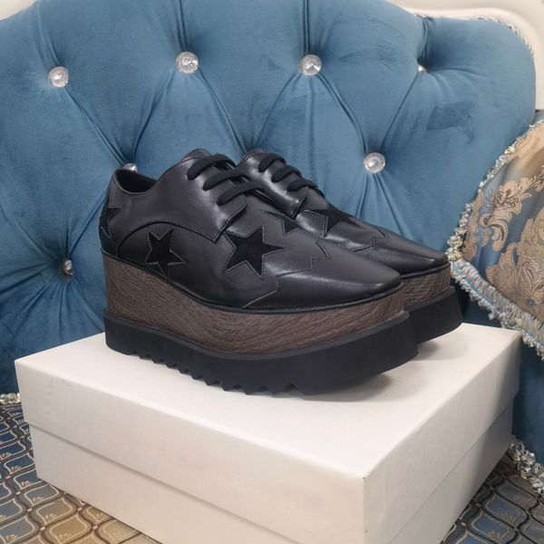 womens casual luxury designer shoes slip-on shoes shoe business genuine leather sneakers size 35-41 a050, Black
womens casual luxury designer shoes slip-on shoes shoe business genuine leather sneakers size 35-41 a050, Black