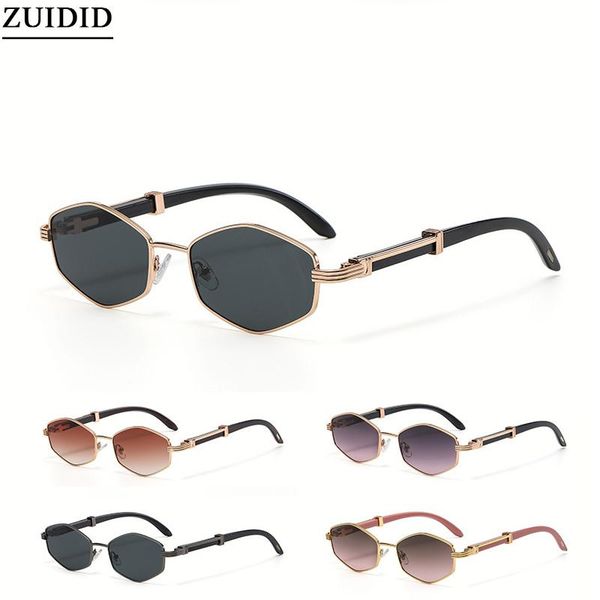 sunglasses retro men fashion glasses vintage tide gafas de sol vasos decorativos luxury okulary 90s vendors punk, White;black
sunglasses retro men fashion glasses vintage tide gafas de sol vasos decorativos luxury okulary 90s vendors punk, White;black