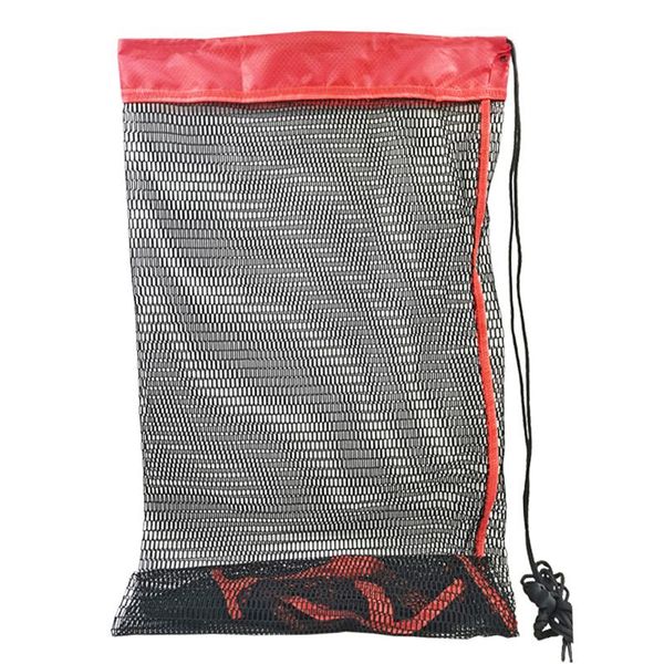 fishing net bag portable fish basket protective mini folding easy to receive accessories
fishing net bag portable fish basket protective mini folding easy to receive accessories