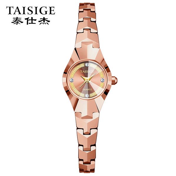 2021new watch stainless steel bezel stainless steel all-match scratch-resistant, Silver
2021new watch stainless steel bezel stainless steel all-match scratch-resistant, Silver